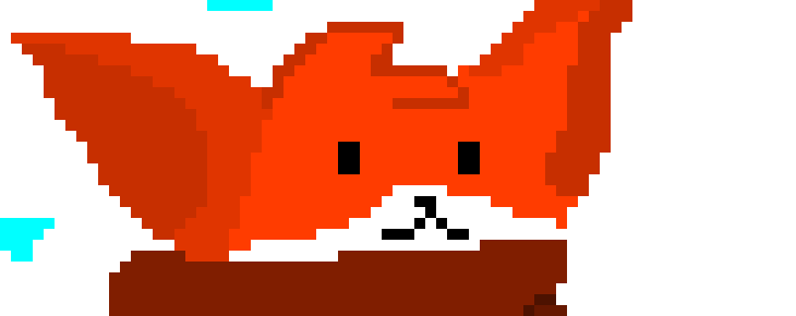 [a34ade] i could make you one