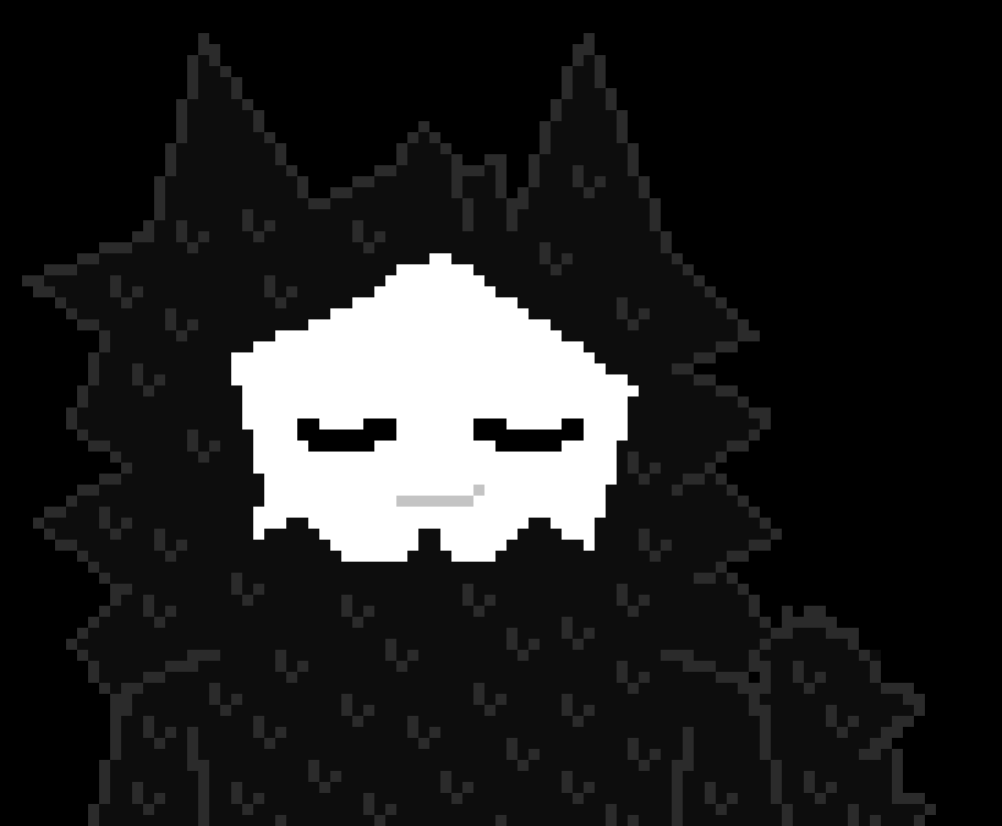 [ebf0c4] me go to alley *forms in the alley* finally home....