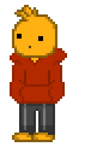 [5e7c80] This is the full sprite