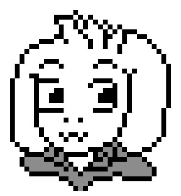 [5b2f3e] -goat bray-