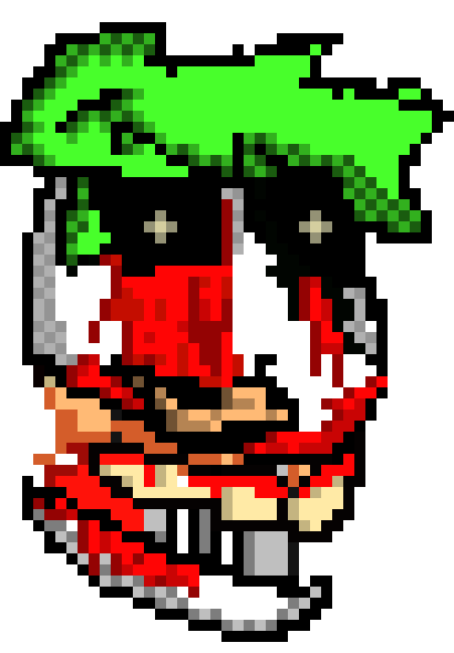 [792f74] Ill take care of that Bobert thing for you!