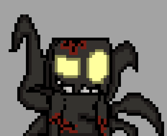 [0043b2] Maybe chat...?