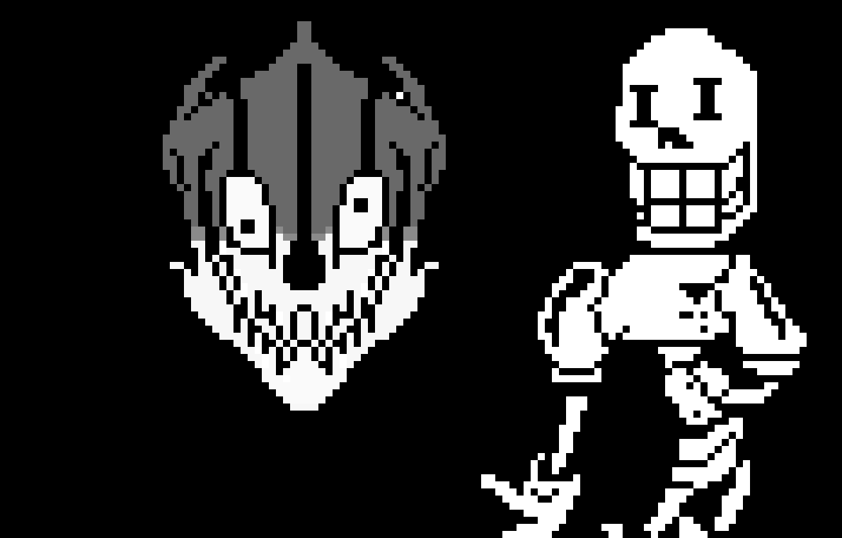 [72c467] lol -fresh?ink sans