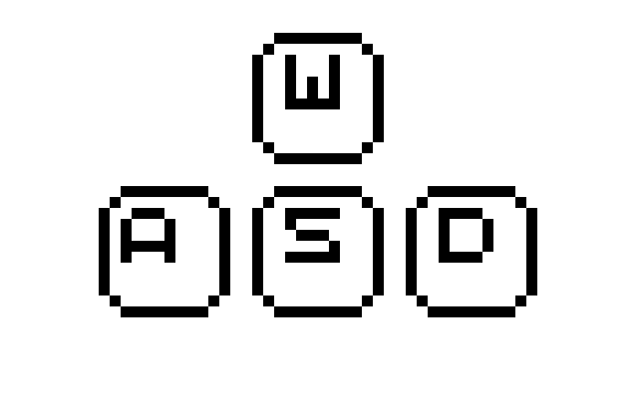 [9664c4] WASDForHelpScreen