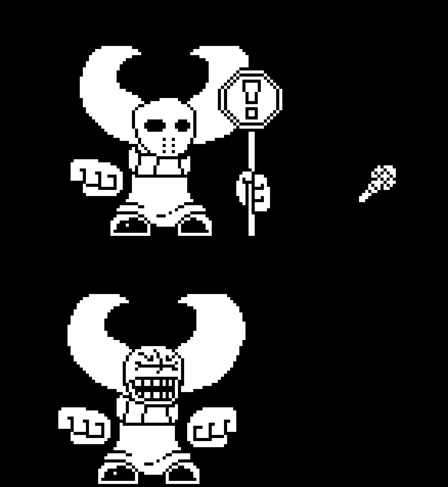 [2d73ea] *Angri clown T A N T R U M I N T E N S I F I E S* -jase