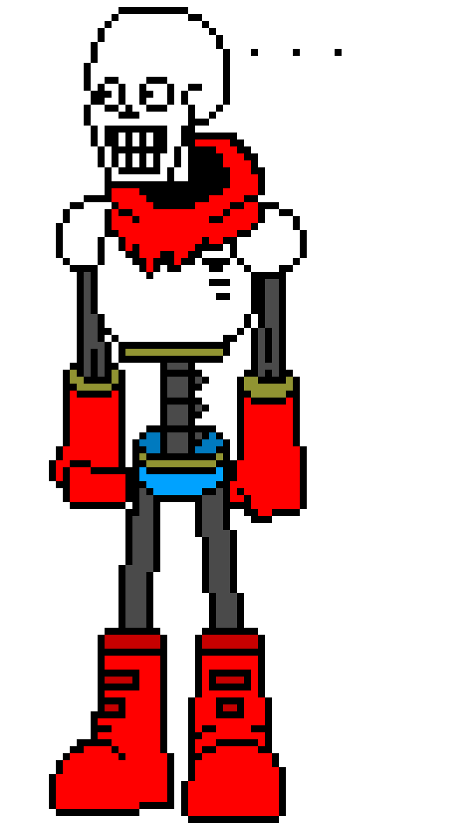 [7b7bce] .     .     .