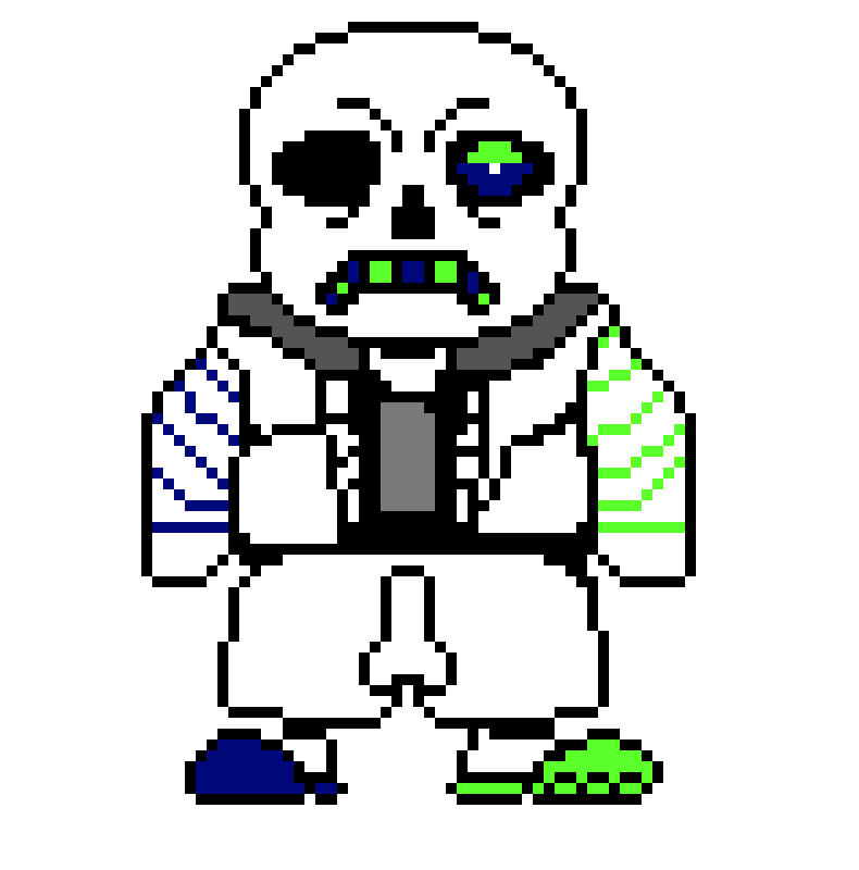 [f97f76] what is APPARENTLY NOT DRAGONEX.