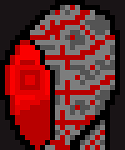 [c3bb50] *jumps* Damn i hate lightning