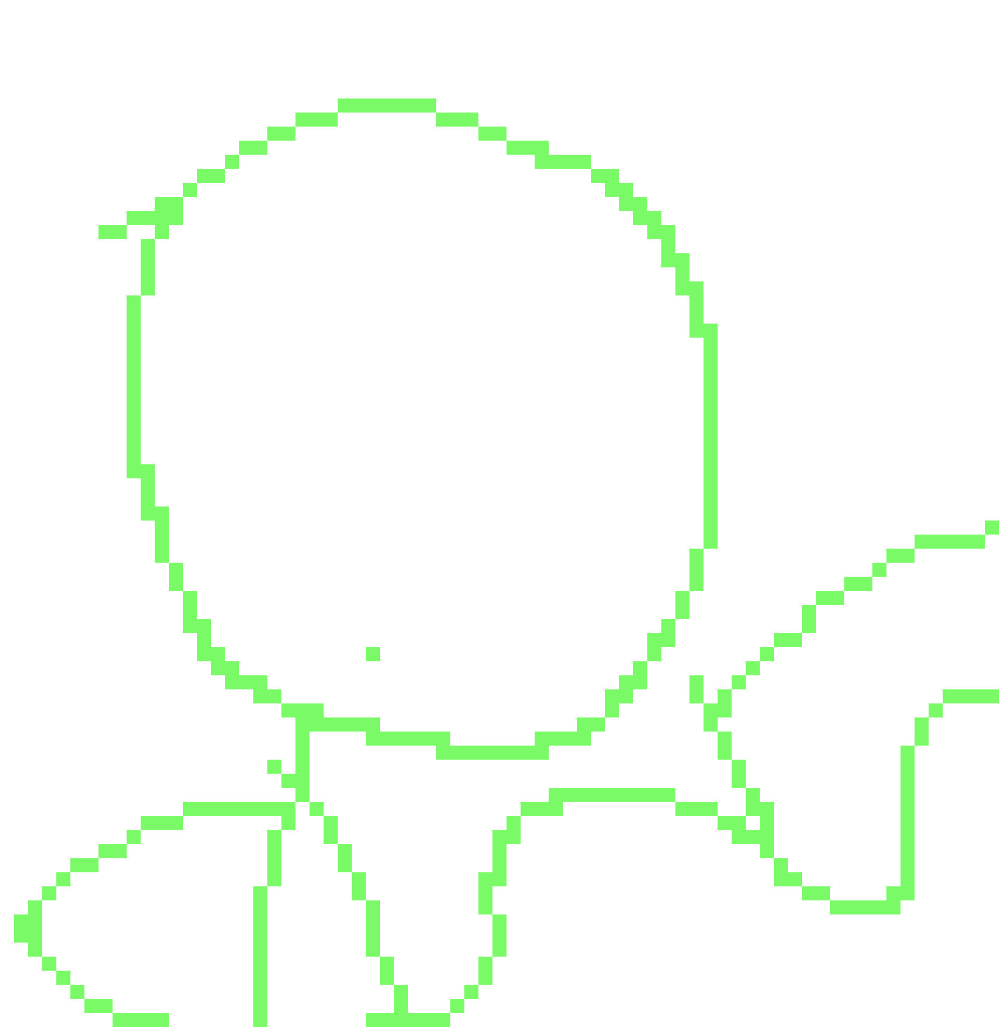 [16a64a] Instant summon my dudes