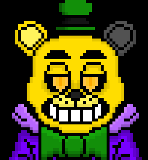 [376dfb] Welp what shit going on now.