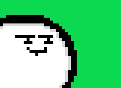 [05d045] Where do you learn about bones? Osteoclasst.  What do you call it when a skeleton is having a great time? An osteoblast.  Why does a skeleton always tell the truth? He wants tibia honest. Why did the skeleton start a fight? He had a bone to pick.  What’s the coolest part of a skeleton? The hip.  What do you call a funny bone? A humerus.  Why was the skeleton stupid? He was a numskull.  Why was the skeleton so lonely? He had no body.  Why are bones so calm? Nothing gets under their skin.  What did the osteopathic medicine doctor bring to the potluck? Spare ribs. Why do skeletons get sick on windy days? It goes right through them.  Where do you imprison a naughty skeleton? A rib cage.  Why can’t a group of skeletons ever get anything done? It’s a skeleton crew.  Did you hear about the skeleton that was almost picked apart by a group of wild dogs? He marrowly escaped.  What do you say when you go to a dinner with a bunch of osteopathologists? Bone appetit!  How do you know if a spin