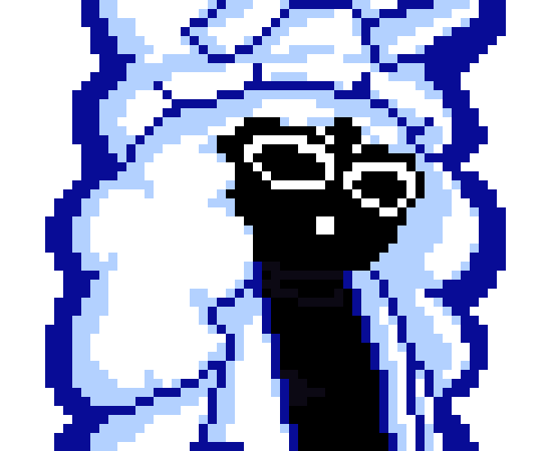 [408859] Welp someone got blocked i guess.