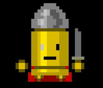 [293042] I FOUND ONE! - Conant