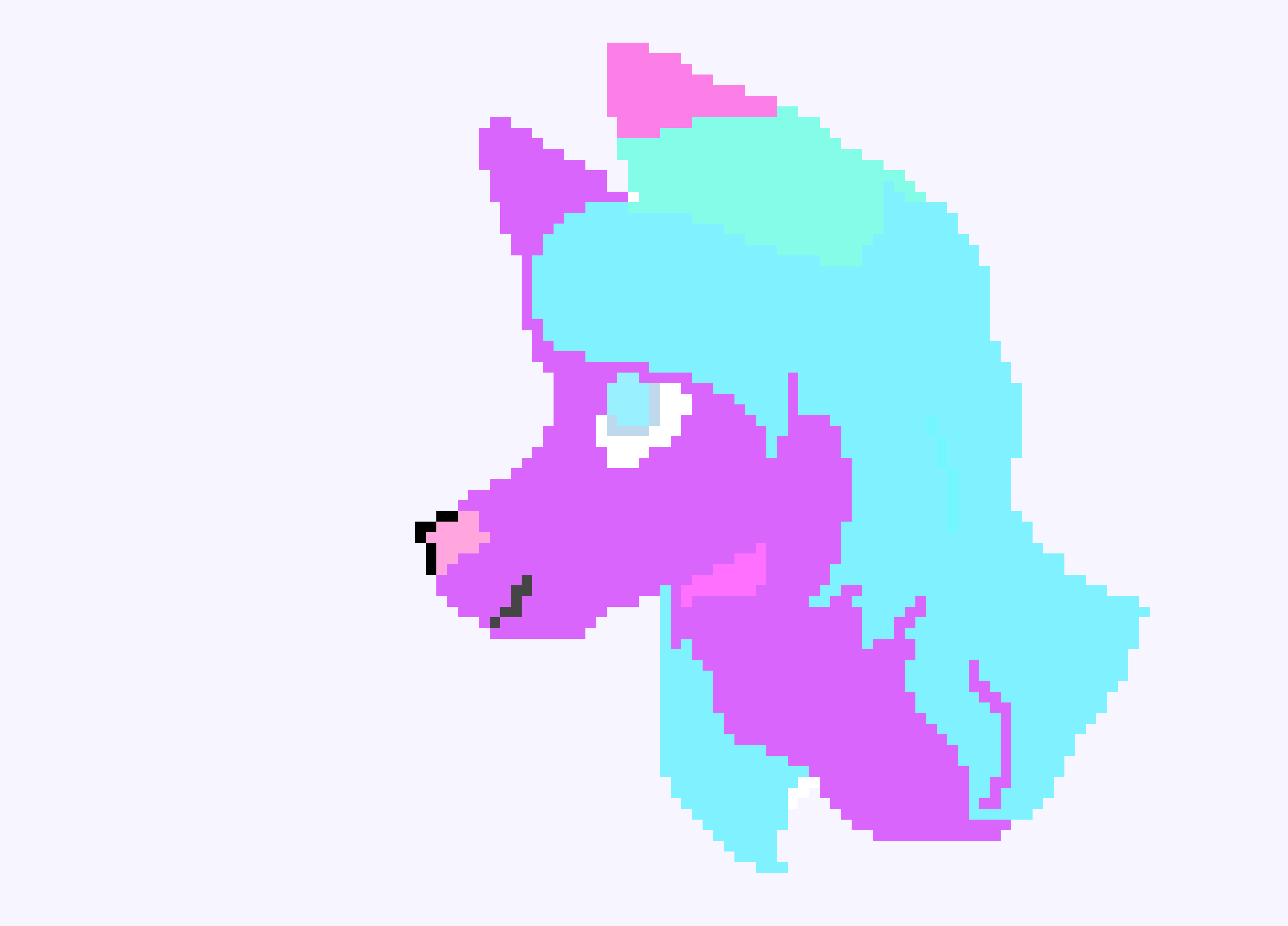 [9664c4] princess