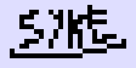 [17d6d3] [quick unblock] bro i can't hear you i have you [temporarily] blocked