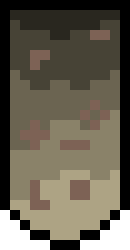 [7b43c6] GraveStoneDirtPatch