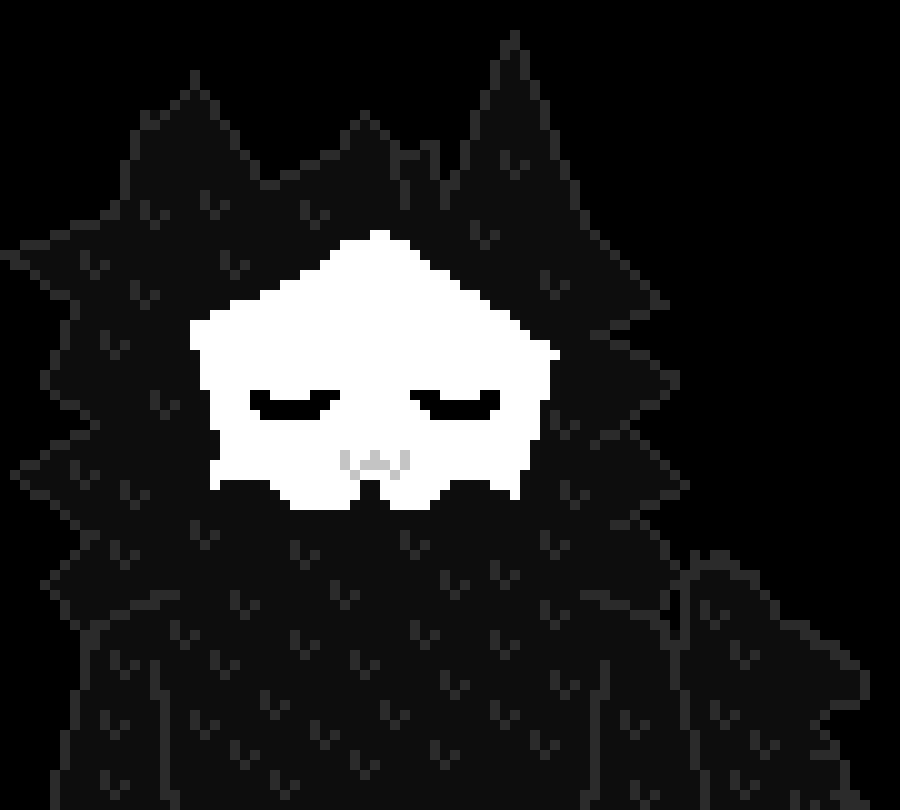 [ebf0c4] *he twitches a little from the movement, but its almost unnoticable*