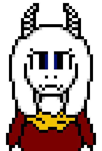 [64f43a] what is wrong with this place?