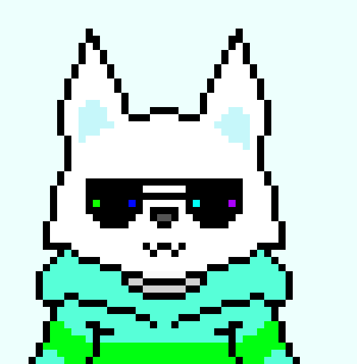 [5b2f3e] ...... -back crack and turn-     Yyyyeeeeeepers.    i am leaving this lowkey unrad place