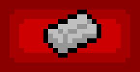 [9664c4] MetalResource