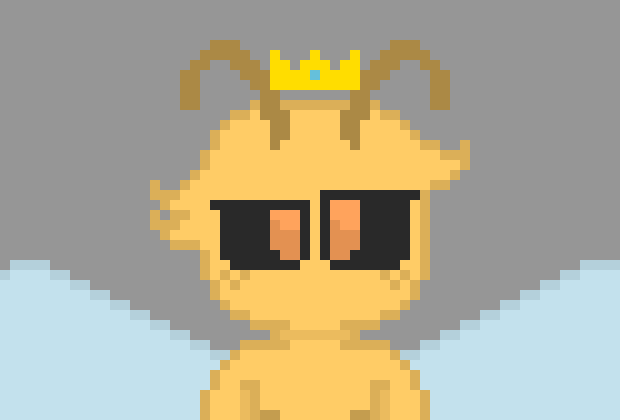 [4fbda4] i'm working on removing anything that is pam...and also there is a recently closed history so atnight i'm going to hvae to close nomral things so they don't see pam in the recently closed history-bobee))