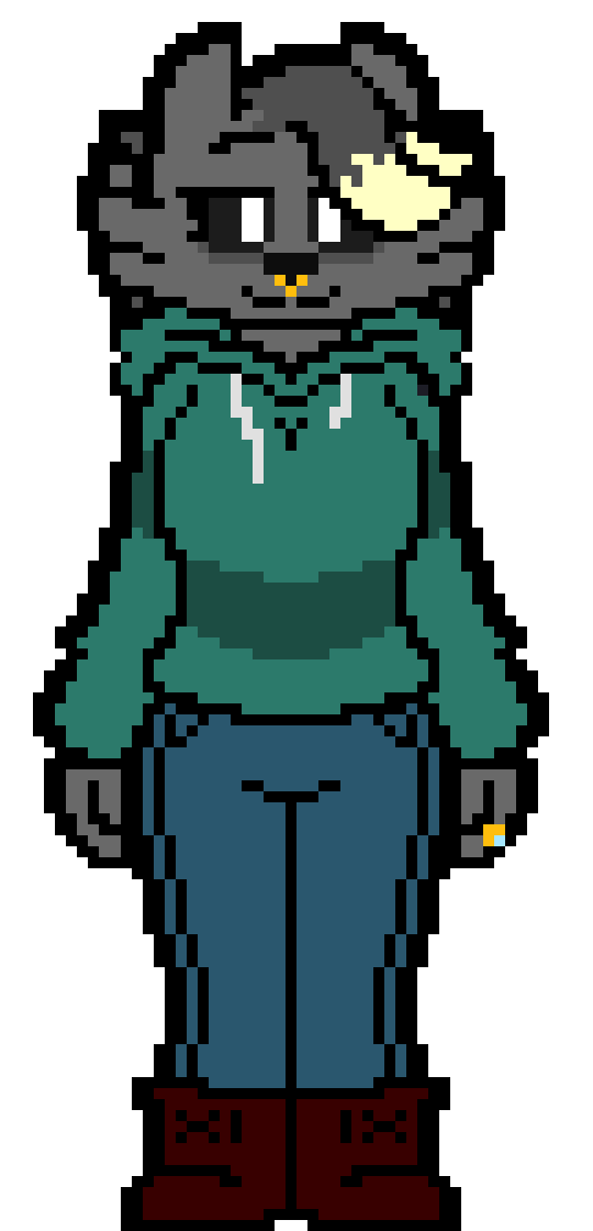 [e1b620] hear me out chat