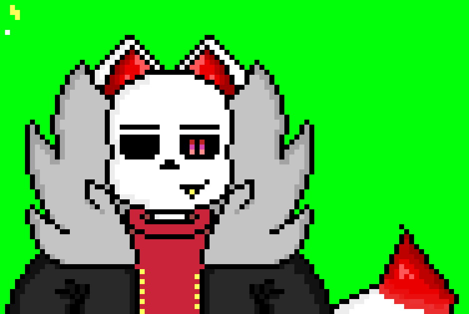 [4033bd] "mmm...mabye?"