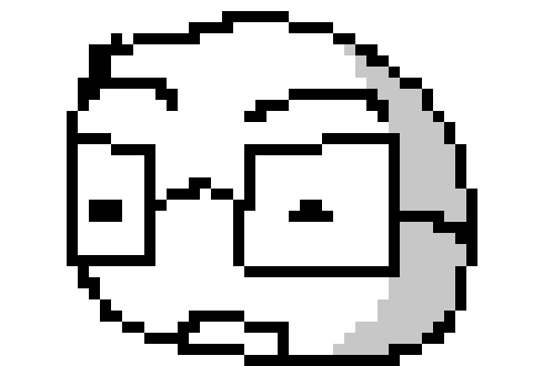 [7675bc] OH SHIT I FORGOT BUTTER THANKS FOR POINTING THAT OUT-