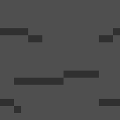 [c5ad0e] Rain Cloud tile