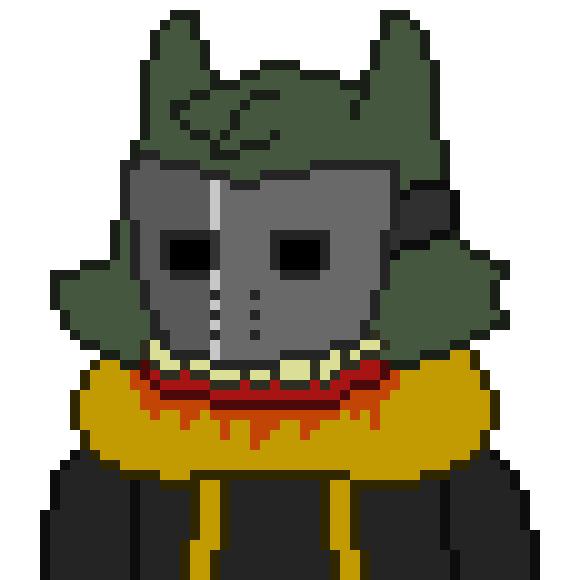 [18f118] -He then, grabs Lucas by his head, and makes Lucas face him.-