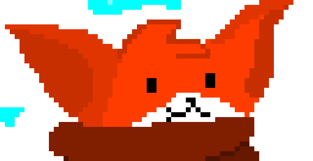 [a34ade] "To be fair, you didnt give me a lot of context about what this place is about.."