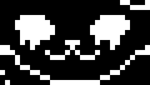 [a34ade] you have no clue..