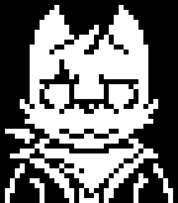 [95be89] How, many, fucking, times, as, PAM, been, nuked?... The very least is about seven...