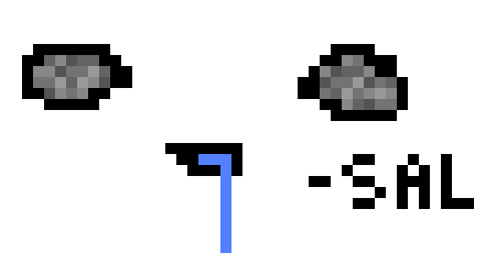 [f7c573] *waiting mode*