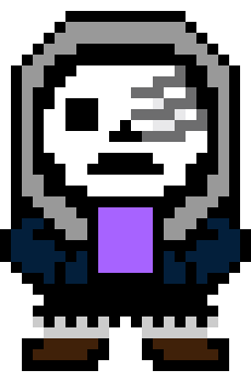 [9664c4] Imprint' Sprite