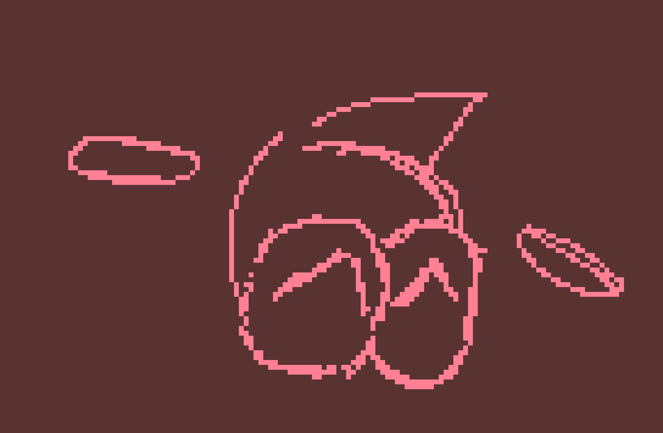 [1b8f22] damn this is actual fire