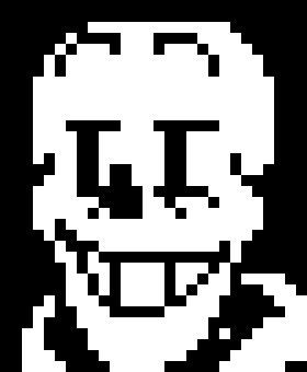 [df4002] I wish there was an obligatory account system, so they could kick this guy, and other trolls.