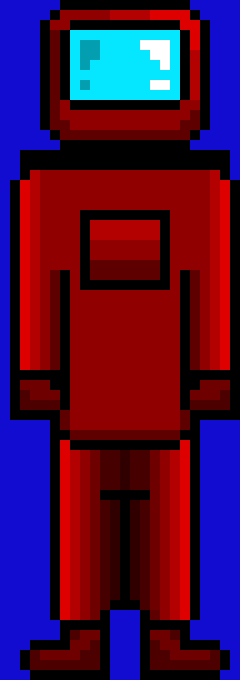 [843b57] hey guys...-Adam