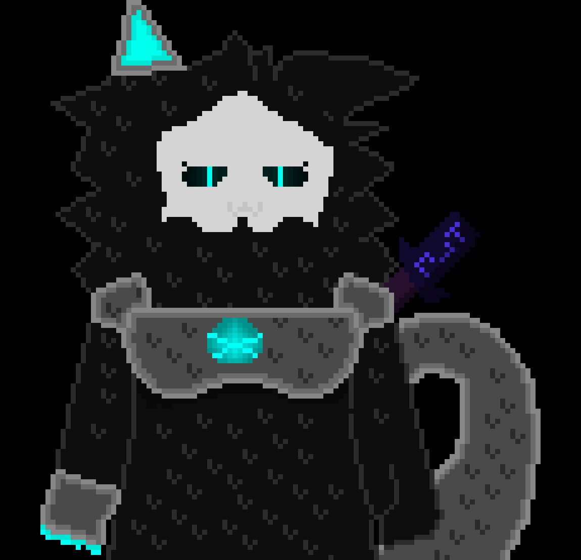 [ebf0c4] ...battery critical,powering down...*powers down*