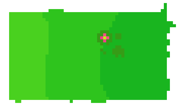 [9664c4] Catfish Pool