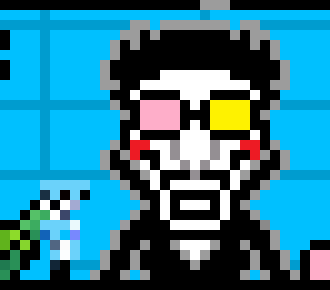 [212388] Autumn-*Gives him the pieces*THANK 