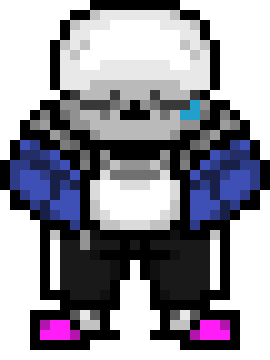 [35dc76] no more able to play with jimmy, sad