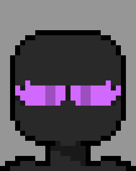 [2d73ea] why cant you just walk around yourself.