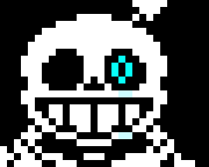 [b7d2ef] sans: time to make phase 2