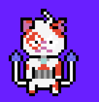 [91d841] Autumn-Ez,I can try to get that to happen again,I will ask Theron to help me with that