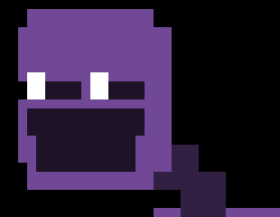 [c6b63d] imma make a pixil art account right now