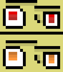 [038bf1] Yeah so do we...