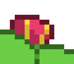 [bc68b7] almost done with https://youtu.be/_AEMQTT2xPQ?t=35836 