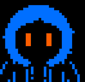 [77b851] My name is Grim just so everyone know's!