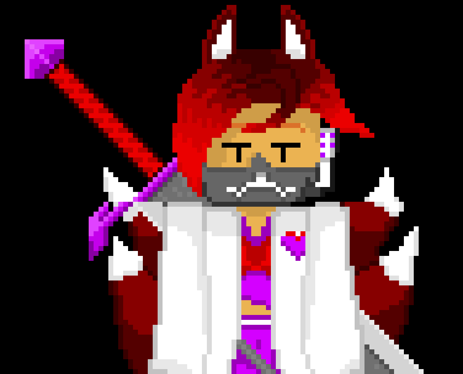 [aeaddc] i havent had beer in a long time